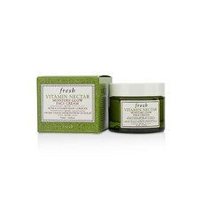 프레쉬바이타민넥타