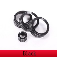 0bd745e9cf3423bebb8289bc28fc593a92d28c258ec77ab6d42afd717109.jpg