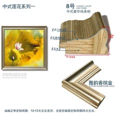 7b808bae4601a17320ddbb3920625e92b43320da14f959c0e9be7a10866a.jpg