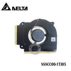 c477ed40f54549f2d7d21790f0b5114b030a3045c2d9a451fdbc6c2aea21.jpg