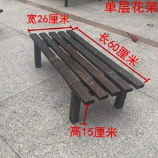 ef76752ccd342a388fc074c0fe2b6a245a6a578ffa22e581222f567fa9dc.jpg