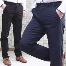 힐스td