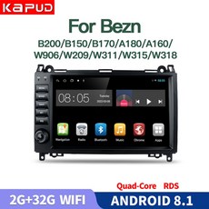 멀티미디어카오디오