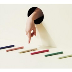 시그노노크식한정판