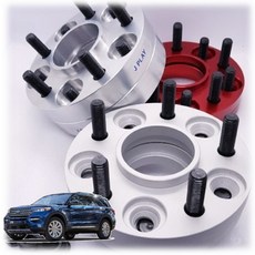 익스플로러허브스페이스