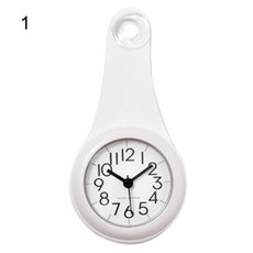 포트메리온액자