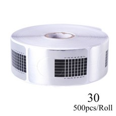 271e924f5d700884b31cd67e668f995f7fb24235999d041043fbc4e203dd.jpg