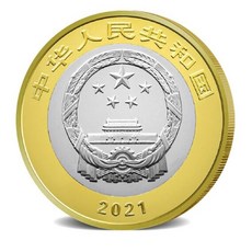 인천공항캡슐호텔 TOP01