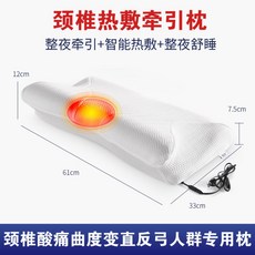 5cc2ff5a8344c8f163e63239e66132a436c7edcd923bc9a80b0a217ece8d.jpg