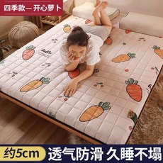 오가니크라프트초극세사