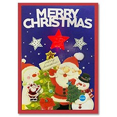 d106086fc214204b7c4dcd7b5d8a664fbcc75b7e9589f737ddafbb7baf80.jpg