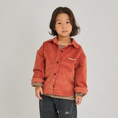 무이무이보냉가방