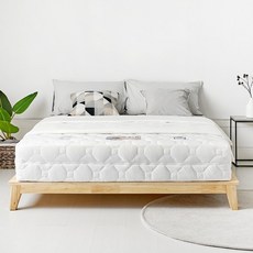 벨라코코넛매트리스