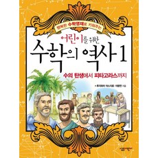 수학기호의역사