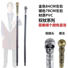 남자졸업한복대여