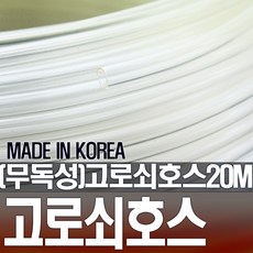 cc122424d1ed9e69be01de39c4da3836e2d8126d9f42f90c3fc097245f38.jpg