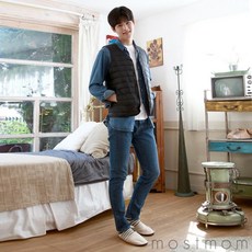 맘미라클