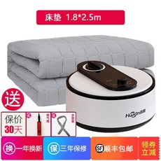 f5a9ee6a4fb8c773cb404b62ca1f14c5cff5b9c2edbde7017047cb020377.jpg