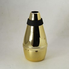5d5a7433b05601ab6ac3551c3be94377472622c0b66765ac4f72fce55c0d.jpg