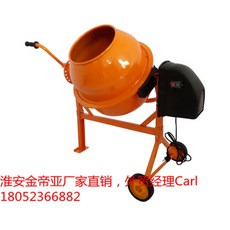 혼합물분리장치