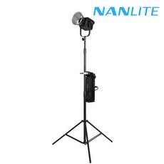NANLITE 난라이트 Forza500 포르자500 원스탠드세트, 단일상품