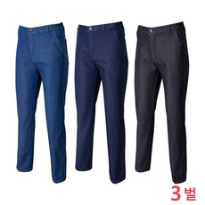 33b5cd2bcd4d8119b0f7296e6f492744ecf48d30d2b8339be698f1fd31c3.jpg
