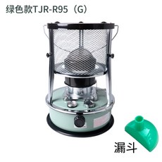 48c67c8c6694bff3909a0889bb6d778fdde02aa6a5aa38e0ce4dba6a715a.jpg
