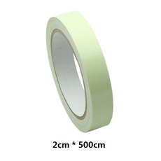 마이너스걸레받이