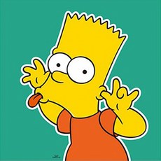 심슨보석십자수