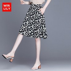7c13fa97c7aebb912049c7ec61bdd08bba20eca64f6b9092bd6df8e7e305.jpg