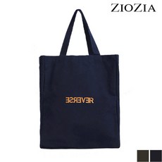 394b85a04177497e5afa93b9721c52a5fda477aa5589ced2504d296d4da7.jpg