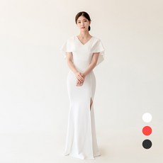 셀프웨딩드레스 TOP01