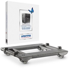 venta공기청정기