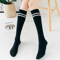 멜킨토삭스