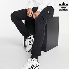 9a2f1bf4ff2fe343f5cd2b3bc632a1b30cc90e54504f6749cd8124e52b59.jpg