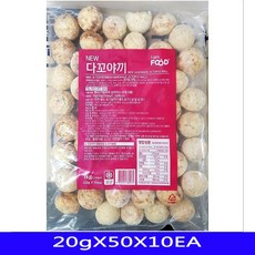 d3bcf0f043343c16247df6de18bcb18b0637ccbfec6ab0e9ae0fc10f6f2d.jpg
