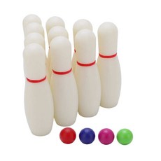 볼링투핸드장갑