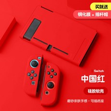 d15250ffbc40b18e6a263c3ffb3e8066c5fdc7f71ba2f542ff852772e66a.jpg