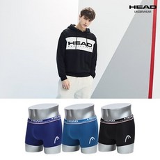 헤드드로즈