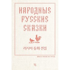 341e248f1eff7218fffa5ec8a97cfad5c828482a551a176bfaf070d7fba7.png