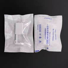 1587b89564c3129ad004eaae3fc86b2a7186b092229949e41bb3df4eed06.jpg