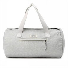 이스트팩보스턴백