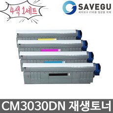 bf42976d7fd63b5f601518b889445f2de583c5d1f2229d80cf35479e45fa.jpg
