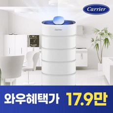 큐레이터 가주앙의 보물창고 • 11639 • 2024년 11월 15일 2