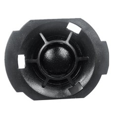 카오디오튜닝가격