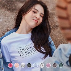 지오다노티셔츠 TOP01