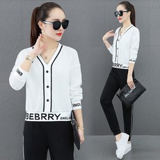 ec72ffec60ec8a5f79edf3aac1841757401899d88d5b12922dcaa75e2e7f.jpg