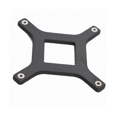 라이젠백플레이트가이드