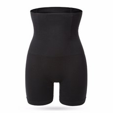 브리스속옷