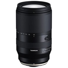 탐론100-400필름